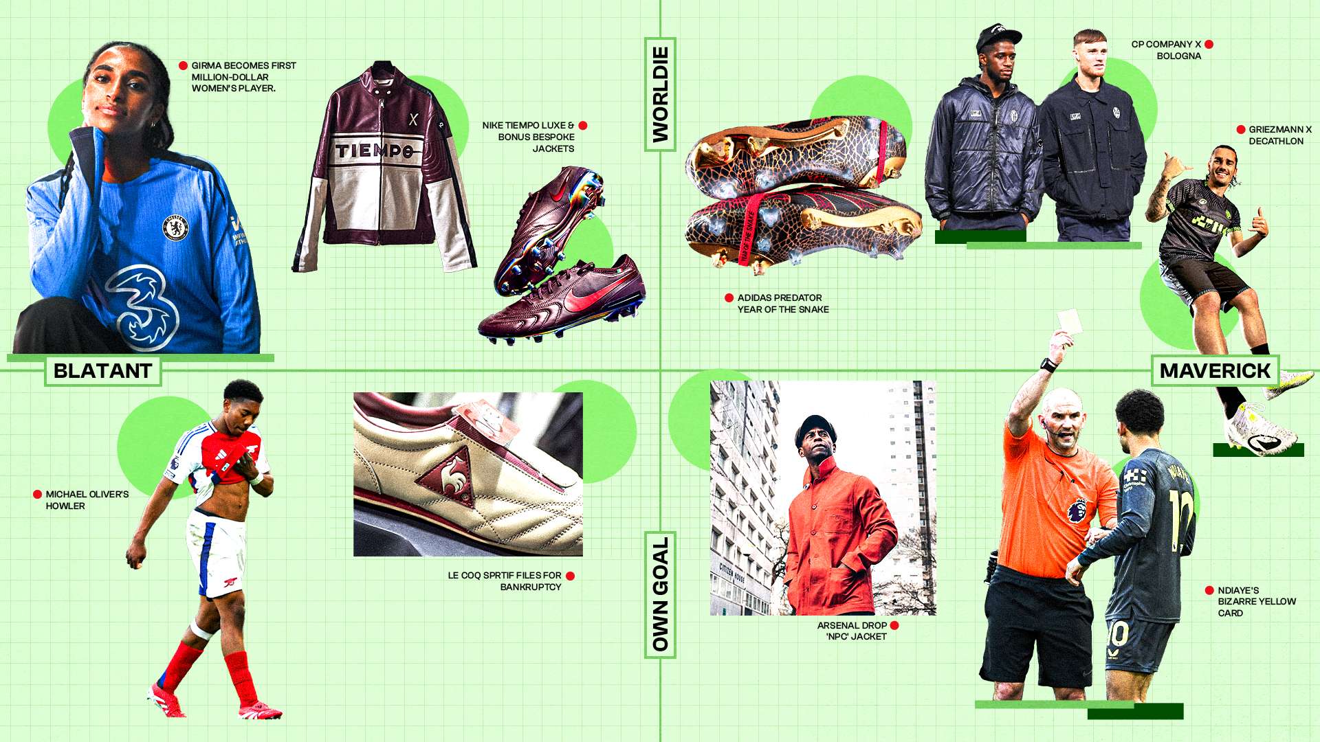 鹰队最近几 鹰队最近几