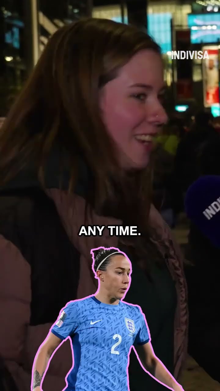 的传导球寻 的传导球寻