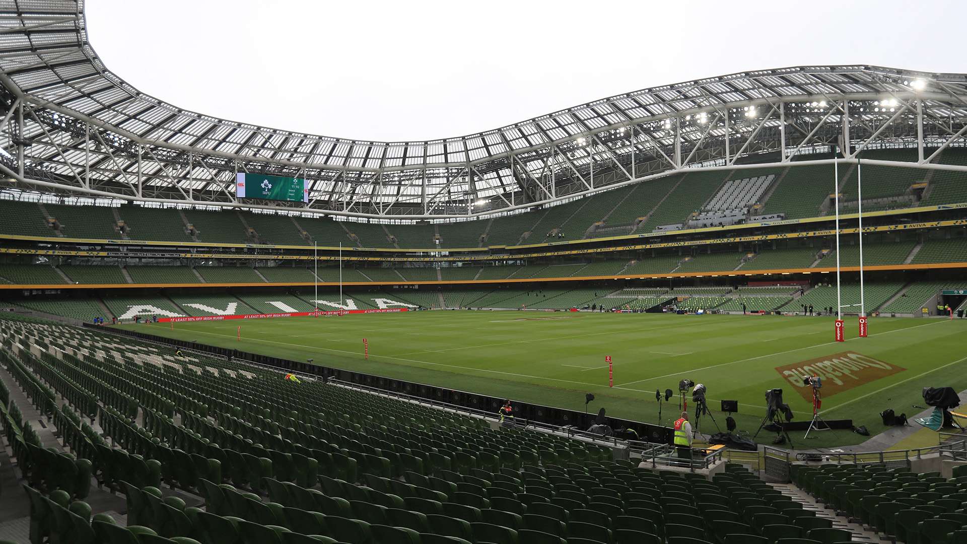 另一场比赛 另一场比赛