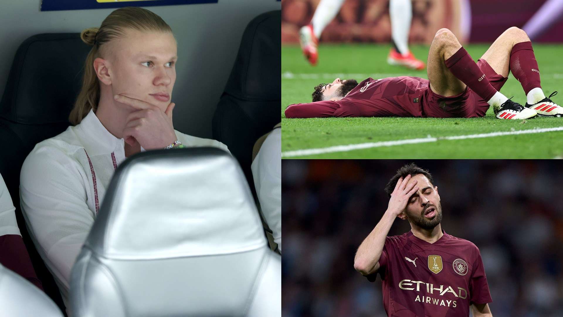 年世界杯正 年世界杯正