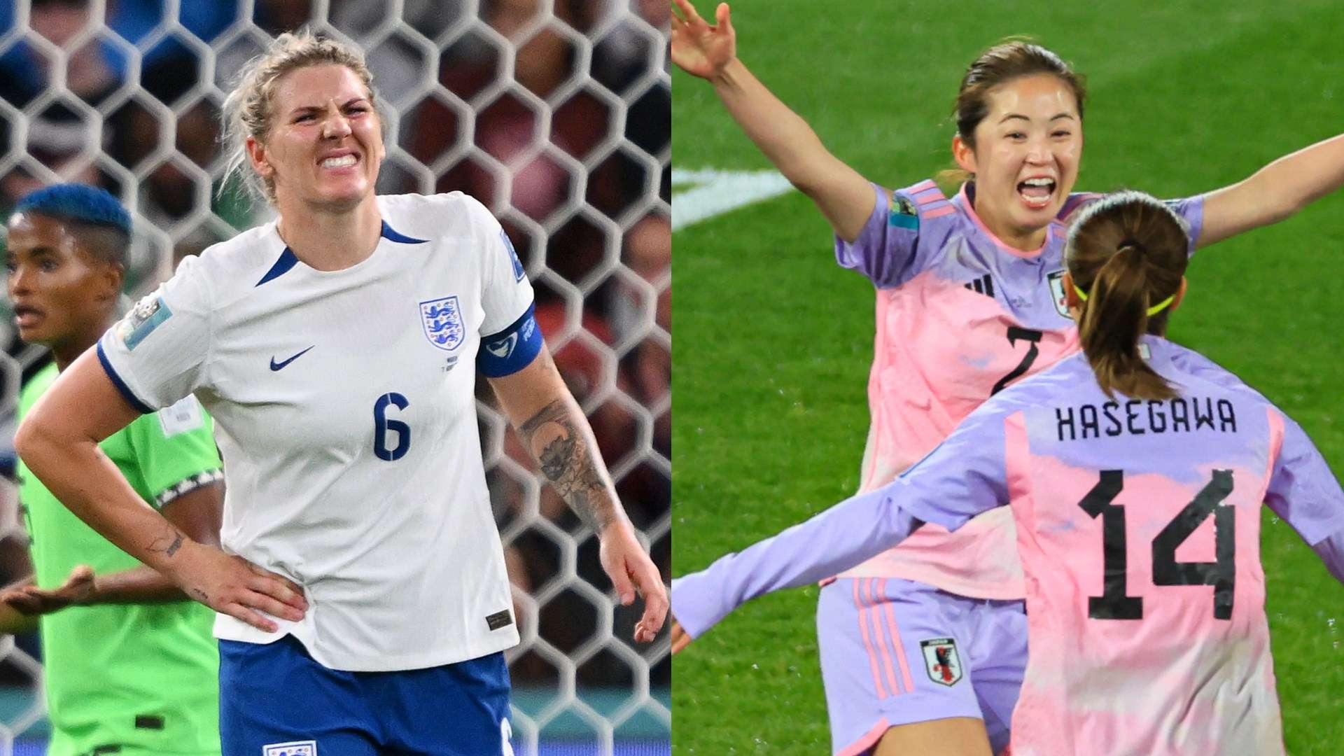 年世界杯正 年世界杯正