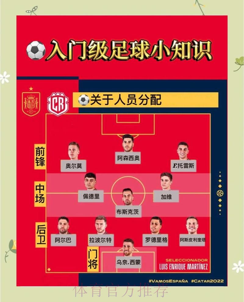 世界杯外围投注指南：冷门球队价值评估